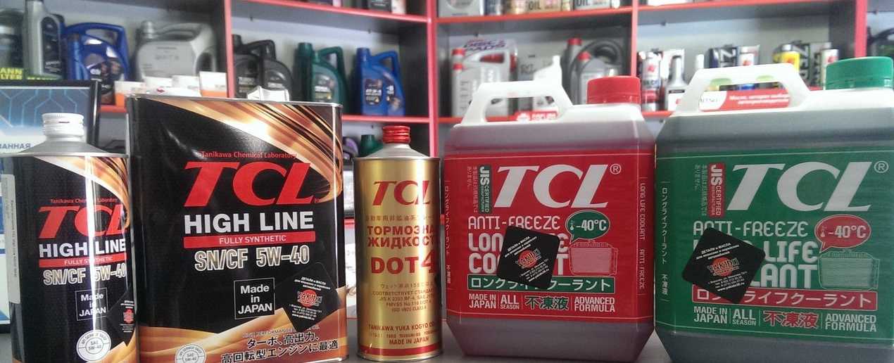 Какие бывают японские моторные масла и что лучше залить в японский двигатель Производство масел в Японии, особенности и свойства продукта Рекомендации