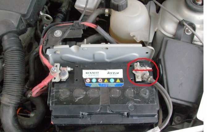 Как правильно заряжать акб (сколько времени, каким током и напряжением), как зарядить необслуживаемый, гелевый и кальцевый аккумулятор