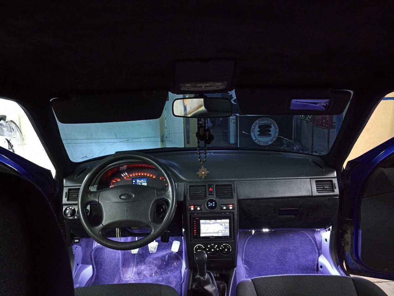 Задние фонари на приору - виды тюнинга оптики автомобиля + видео | tuningkod