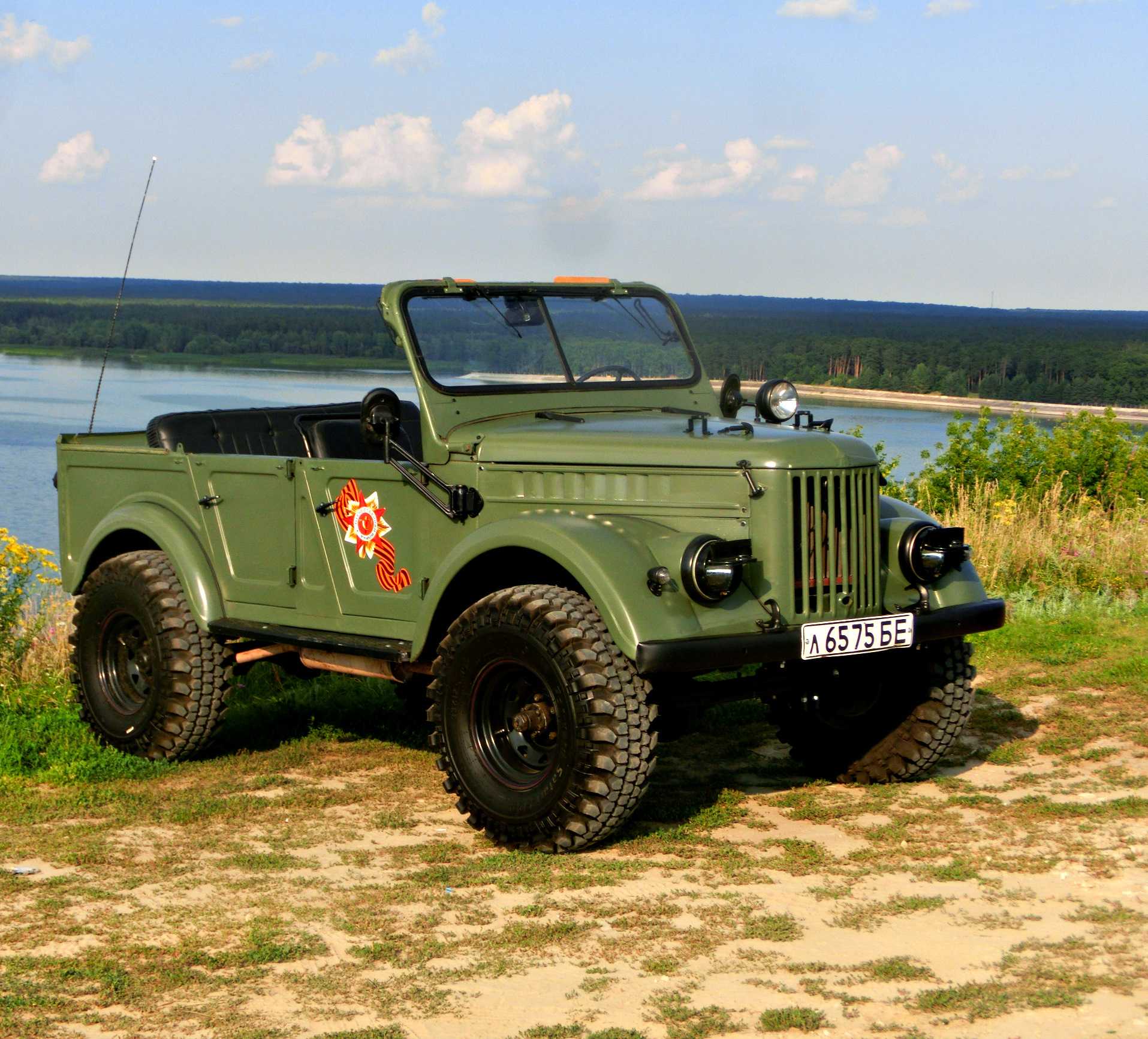 Топ-10 гибридных автомобилей. рейтинг лучших машин гибридов 2019