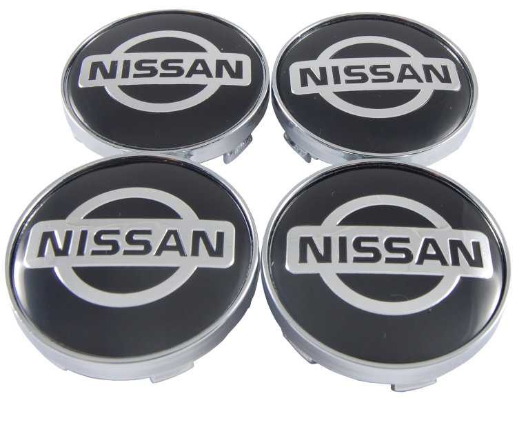 Советы и рекомендации по выбору заглушек на литые диски с логотипом автомобиля Производители и цены на вставки для колесных дисков Для чего нужны  заглушки для колесных дисков