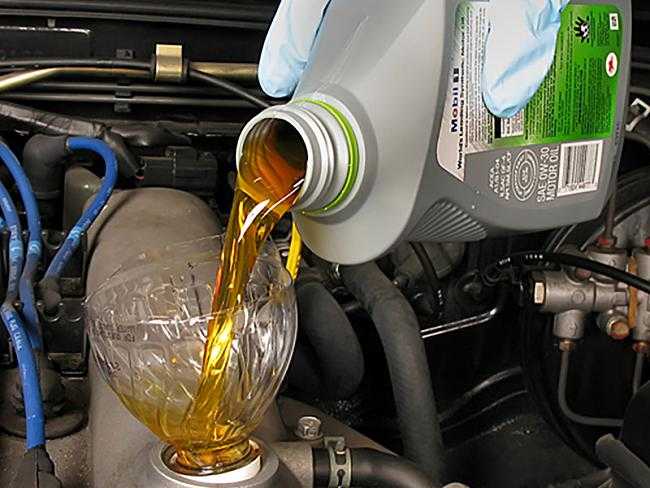 Какое выбрать моторное масло для турбодизеля: как подобрать лучшее и какое заливать, рейтинг смазок для дизельных двигателей с турбонаддувом