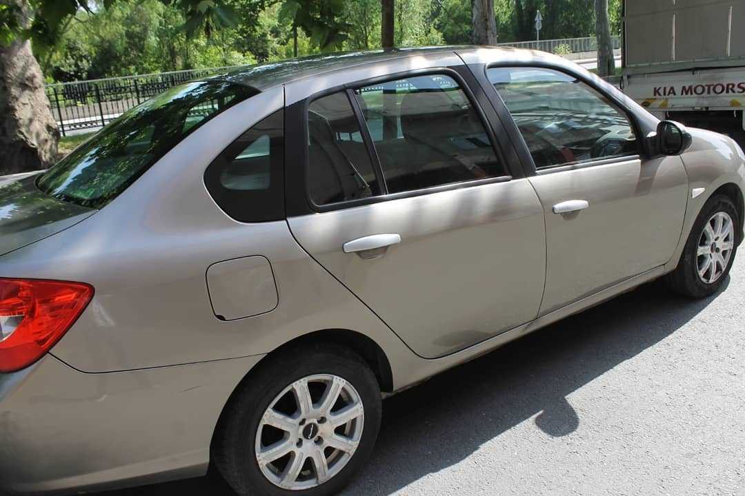 Купить Машину Автомат До 300 Тысяч