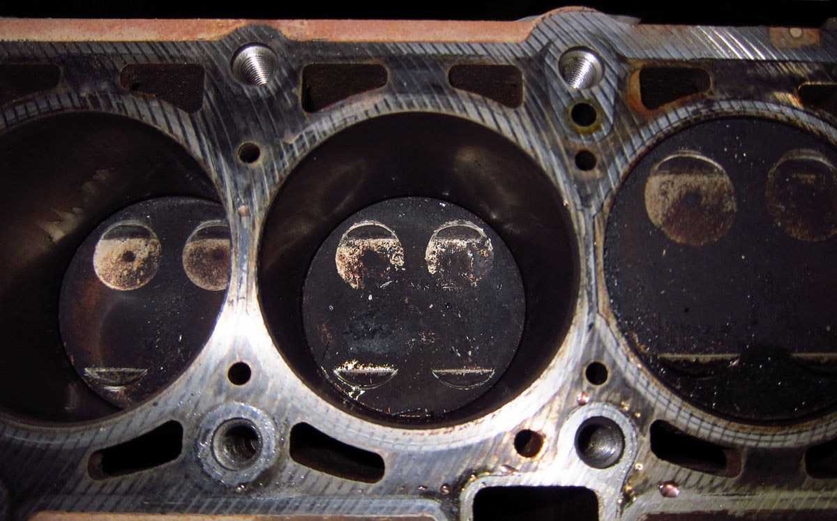 Отзыв владельца о lada (ваз) granta 1.6 (87 л.с.) mt 2014 г. двигатель 87 л с 8 клапанный с лада гранта отзывы
