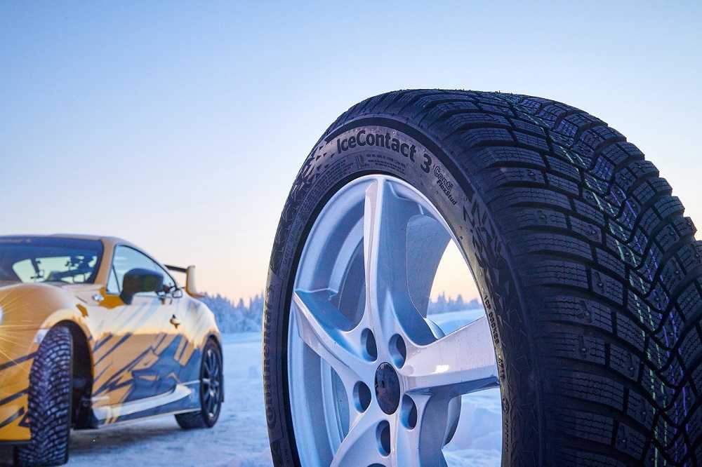Зимние шины для бездорожья — что можно поставить, смотрим шипованные и нешипованные модели