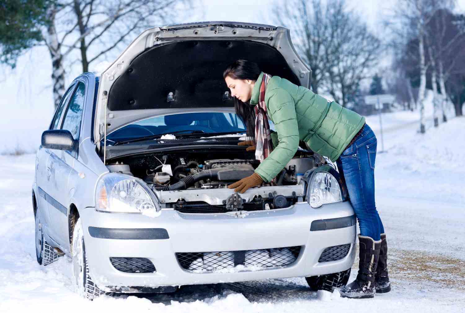 Как правильно зимой прогревать автомобиль: дизельный с турбиной и бензиновый с акпп и мкпп, когда включать печку чтоб прогрет салон