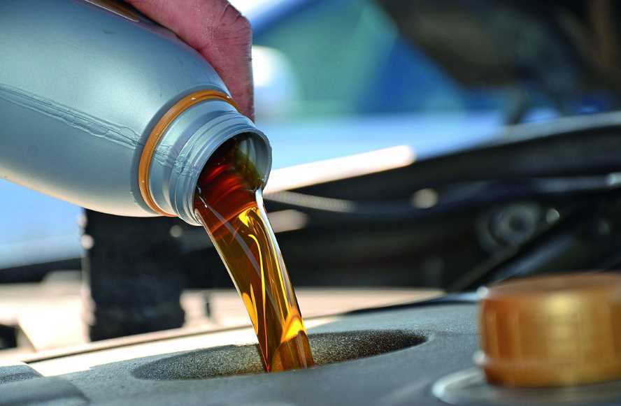 Выбираем лучшее дизельное масло для автомобиля: рейтинг топ 7, отзывы, цена