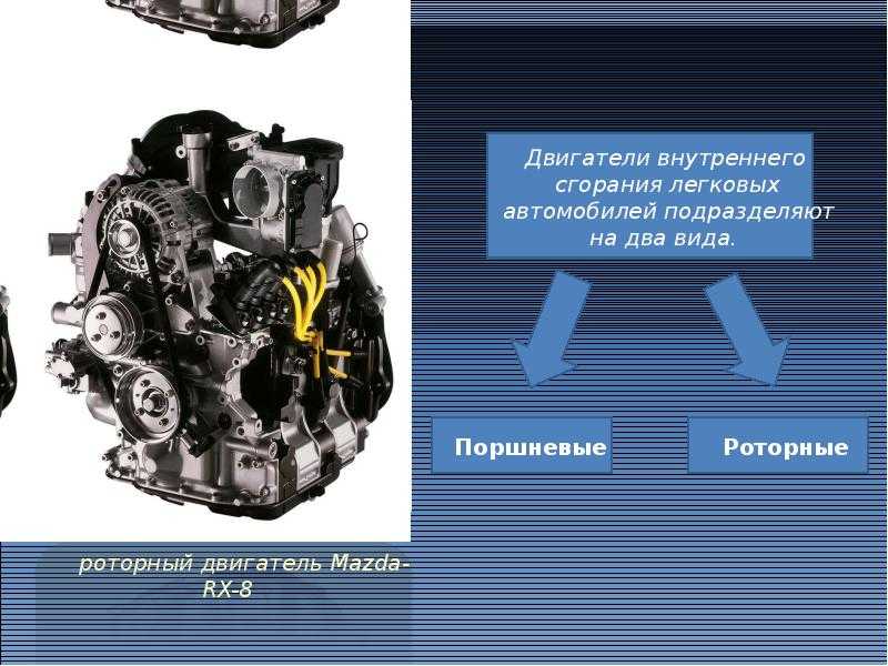 Классификация электродвигателей: типы агрегатов, назначение асинхронного и синхронного оборудования