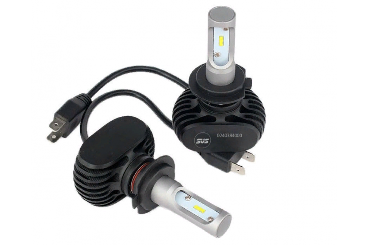 Светодиодные лампы для автомобиля: как выбрать автомобильную led лампочку в фары, рейтинг лучших производителей диодов для машины