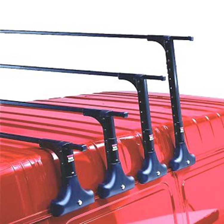 Багажник на крышу форда мондео 4: как выбрать, какой вариант лучше?