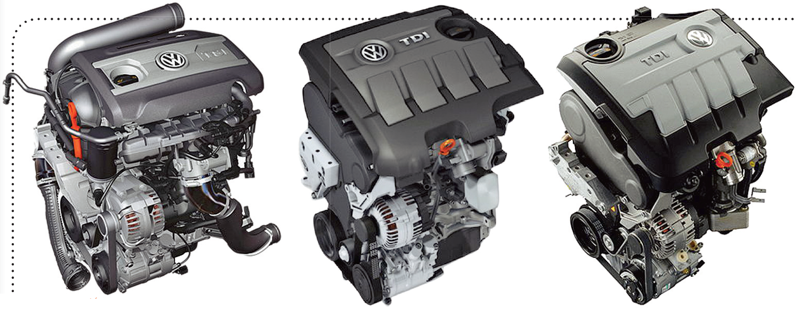 Volkswagen jetta какой двигатель. Двигатель Джетта 1.6. Двигатель Фольксваген Джетта 1.6. Двигатель 1.2 TSI 110л. Двигатель 2.0 TSI Фольксваген.