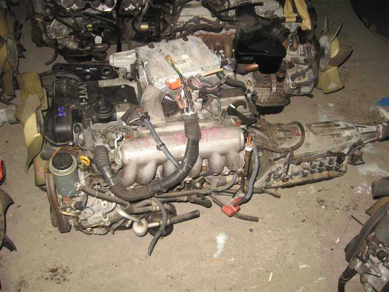 Двигатель 2jz-gte/ge тойота: характеристики мотора, проблемы