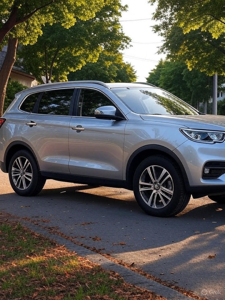 клуб владельцев Haval F7x, сообщество Haval F7x, форум китайского авто