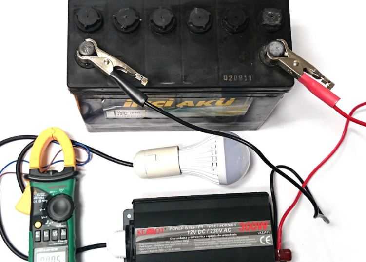 Когда нужно заряжать необслуживаемый автомобильный аккумулятор Как заряжать необслуживаемую АКБ зарядным устройством: сила тока, время зарядки Советы
