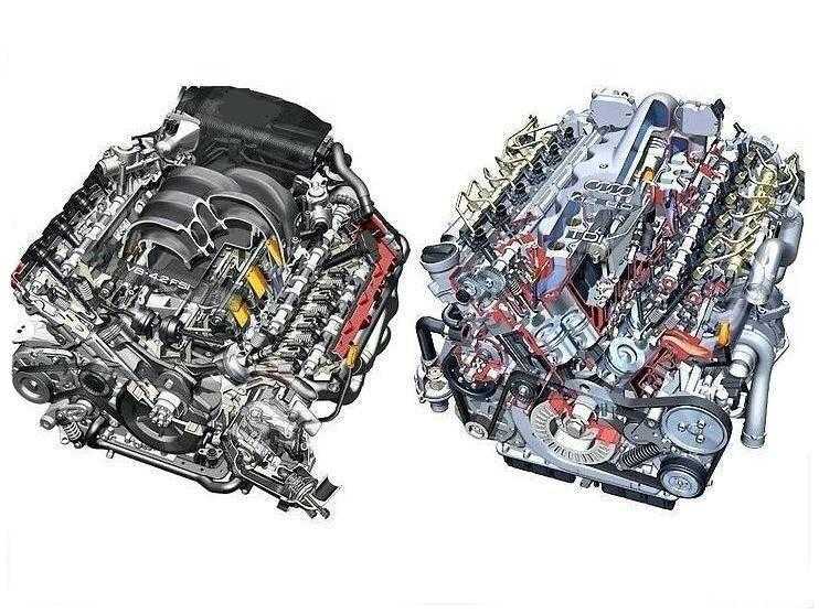 Отличие дизеля от бензинового двигателя. ﻿ выбираем двигатель: бензиновый или дизельный выбираем двигатель: бензиновый или дизельный