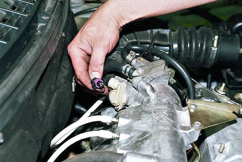 Клапана стучат на холодном двигателе или после прогрева мотора: возможные причины стука клапанного механизма Диагностика неисправности, полезные советы