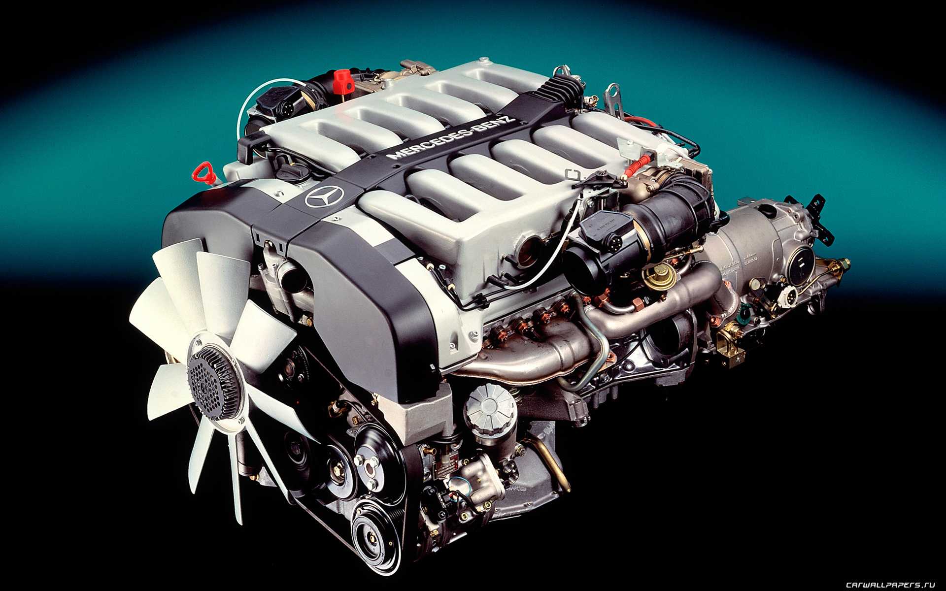 V образный автомобильный двигатель: особенности, достоинства и недостатки