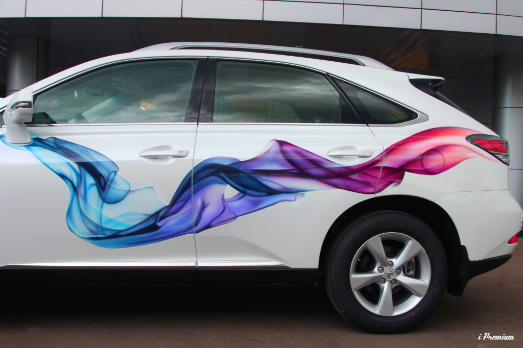 Покраска кузова автомобиля: 110 фото пошагового процесса нанесения краски авто