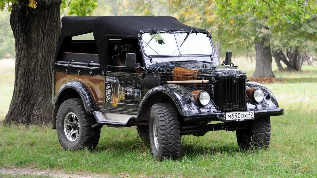 Тюнинг газ-21 своими руками: модернизация кузова, салона и двигателя, советы по доработке внешнего вида и технических характеристик автомобиля