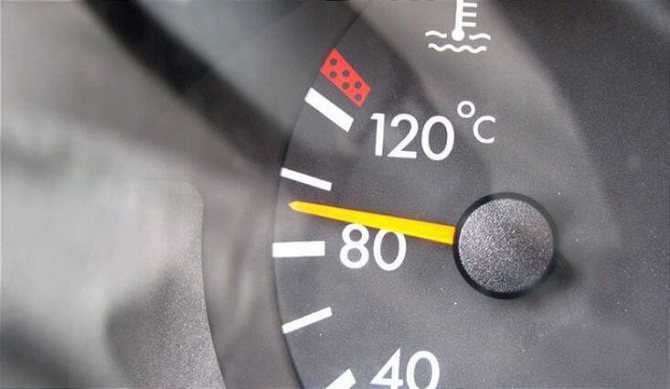 Правила прогрева двигателя зимой | нужно ли прогревать мотор автомобиля  в холодное время года?
