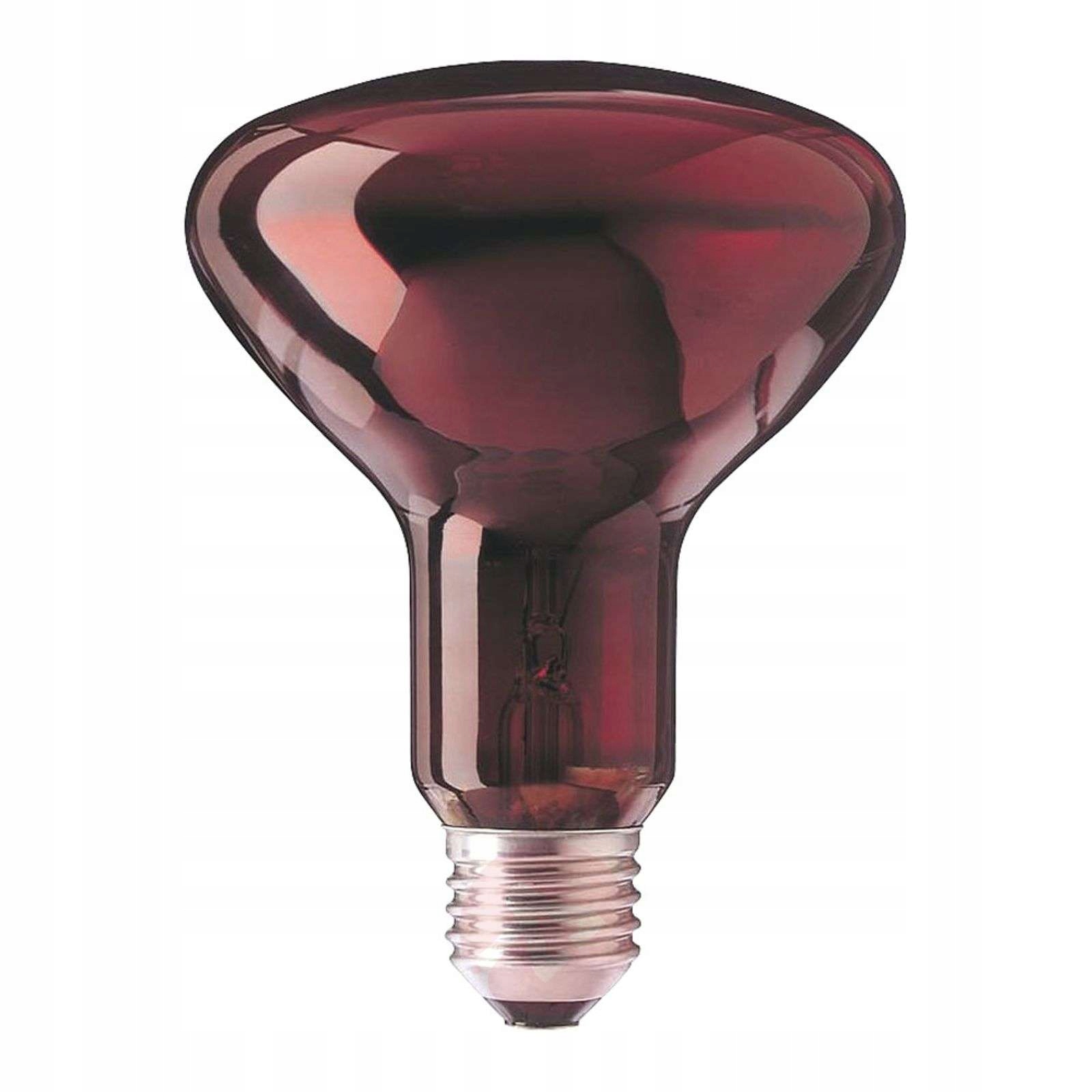 Инфракрасная лампа: конструкция обогревателя, преимущества и виды приборов, применение для домашнего отопления