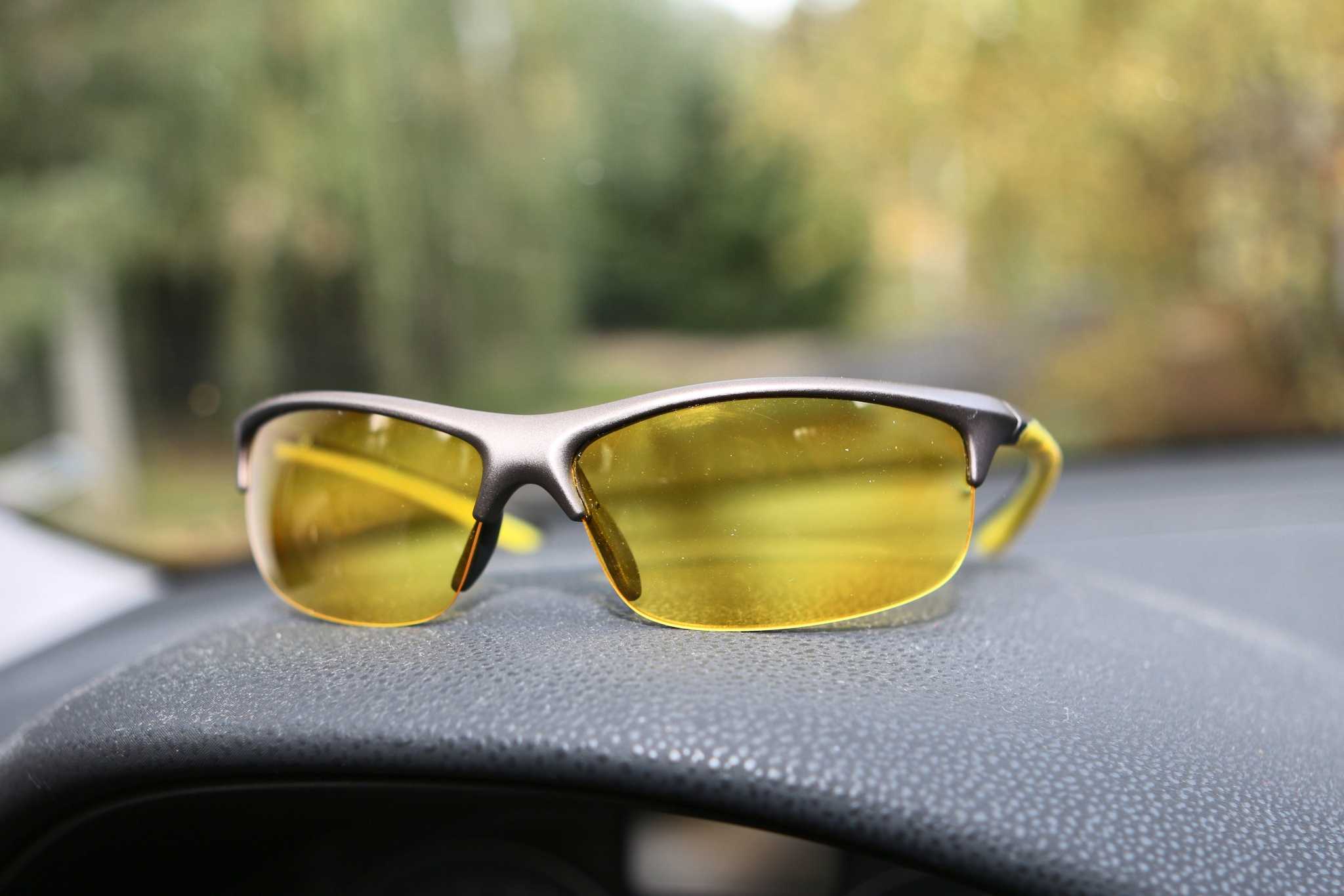 Выбираем лучшие антибликовые очки для водителей (антифары) oculistic.ru
выбираем лучшие антибликовые очки для водителей (антифары)
