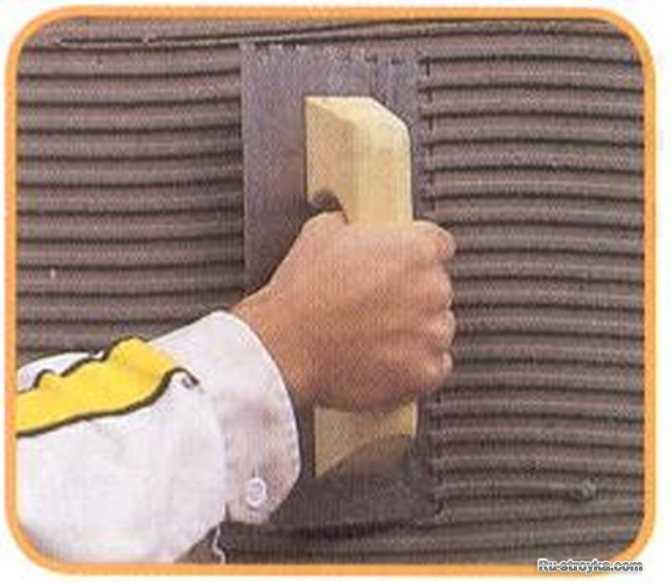 Масляный радиатор своими руками: распространенные поломки, ремонт неисправностей и самостоятельная сборка. маслокулер в двигателе: когда нужен и как установить