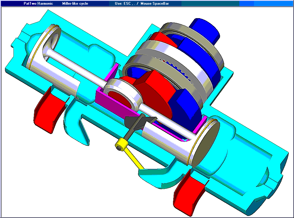 Ресурс двигателей субару форестер 2.0, 2.5