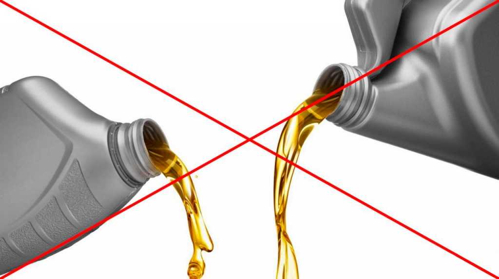 Смешать синтетику и полусинтетику. Совместимость масел синтетика и полусинтетика. Что будет если смешать синтетику и полусинтетику в двигателе. Что будет если смешать синтетическое масло с полусинтетическим. Можно мешать масло полусинтетику с полусинтетикой