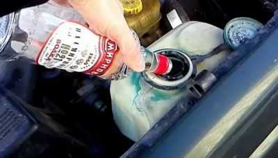 Замерзла вода в двигателе: что делать чтобы разморозить - maslo26.ru