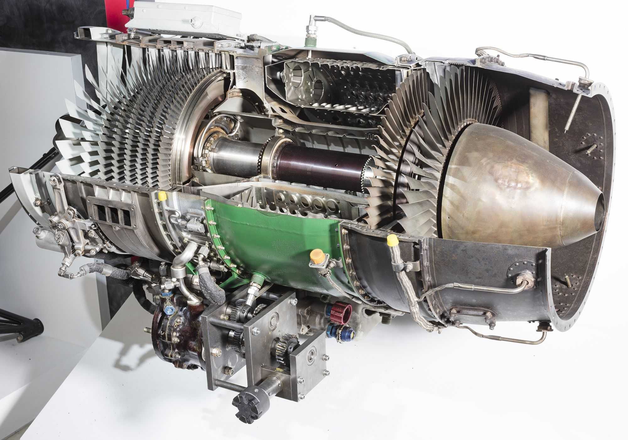 Двигатель с турбонаддувом. плюсы и минусы турбированных двигателей.