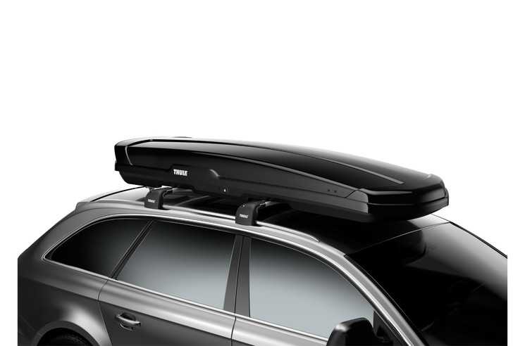 Багажник своими руками на крышу автомобиля - 110 фото обустройства и крепления багажника