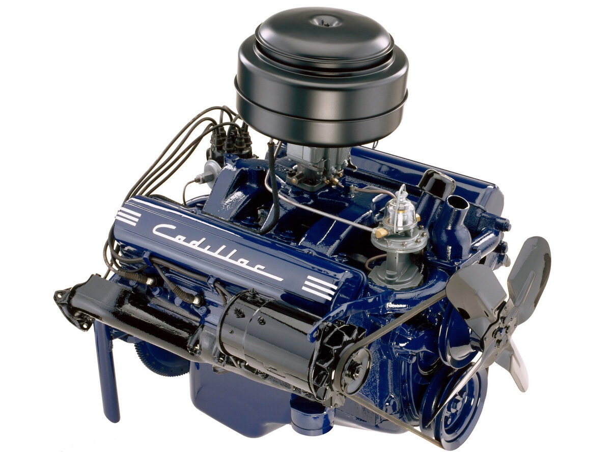 Какие двигатели являются самыми лучшими в мире Наиболее выдающиеся моторы за всю историю двигателестроения Интересные факты, особенности конструкции